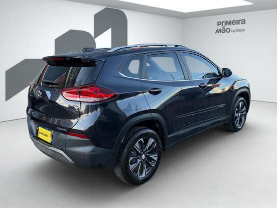 CHEVROLET-TRACKER-2024