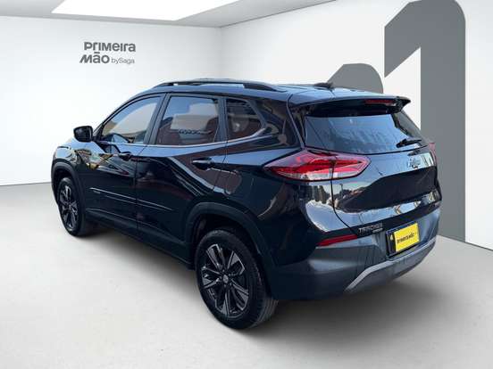 CHEVROLET-TRACKER-2024