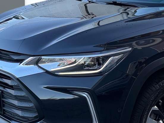CHEVROLET-TRACKER-2024