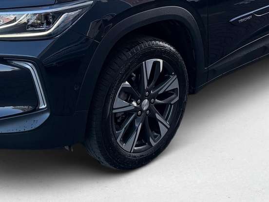 CHEVROLET-TRACKER-2024