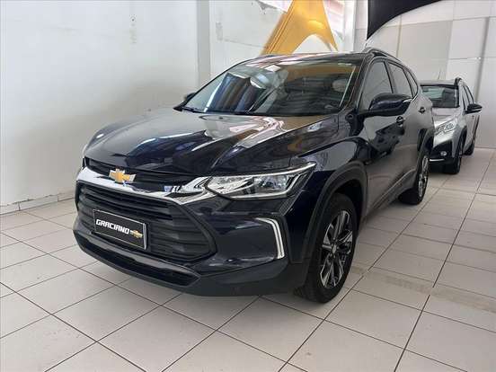 CHEVROLET-TRACKER-2023