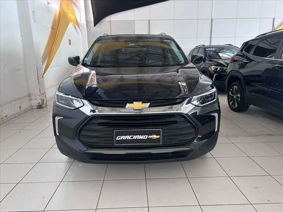 CHEVROLET-TRACKER-2023