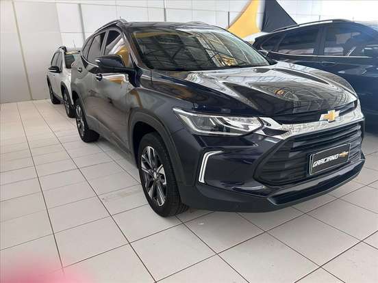 CHEVROLET-TRACKER-2023
