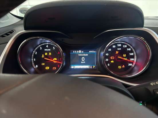 CHEVROLET-TRACKER-2023