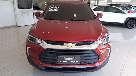 CHEVROLET-TRACKER-2024