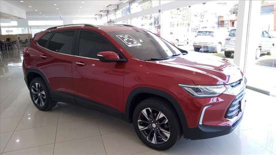 CHEVROLET-TRACKER-2024