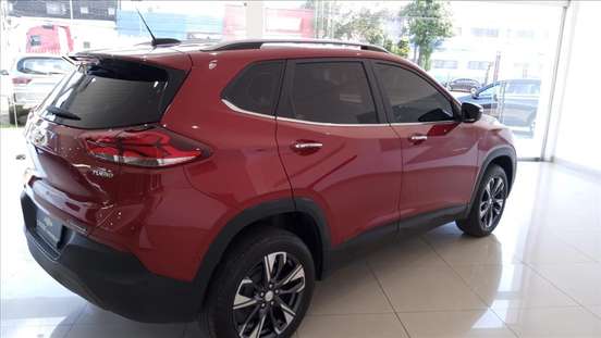 CHEVROLET-TRACKER-2024