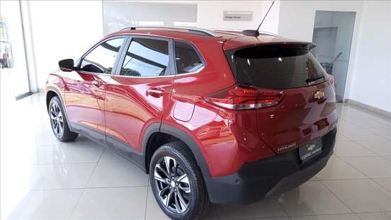 CHEVROLET-TRACKER-2024