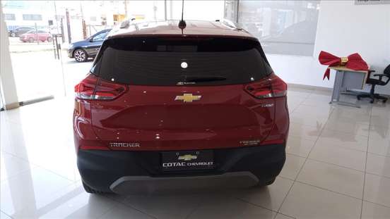 CHEVROLET-TRACKER-2024