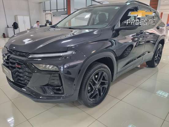 CHEVROLET-TRACKER-2025
