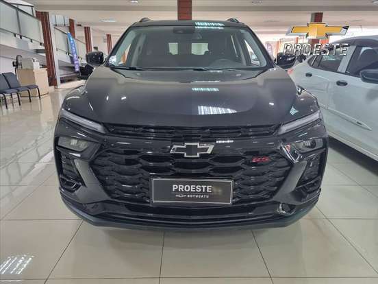 CHEVROLET-TRACKER-2025