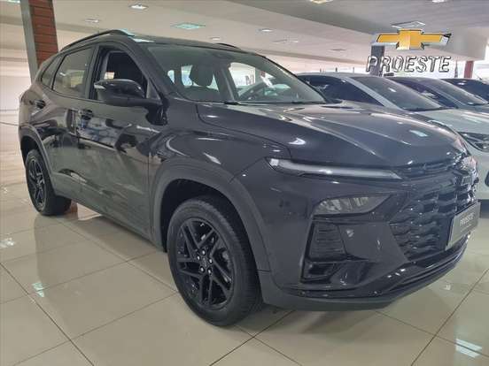 CHEVROLET-TRACKER-2025