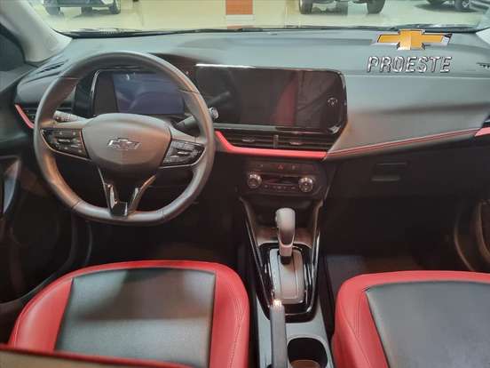 CHEVROLET-TRACKER-2025