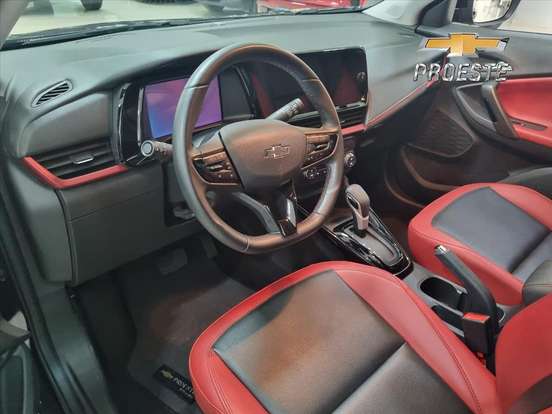 CHEVROLET-TRACKER-2025
