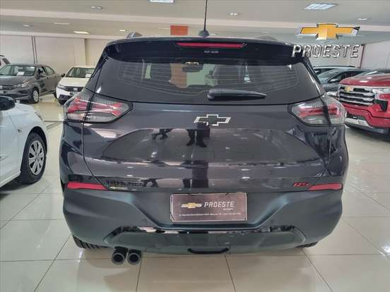 CHEVROLET-TRACKER-2025