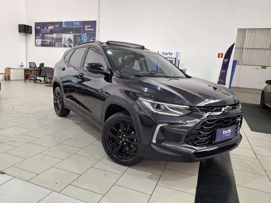 CHEVROLET-TRACKER-2025