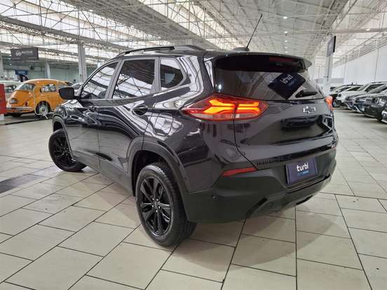 CHEVROLET-TRACKER-2025