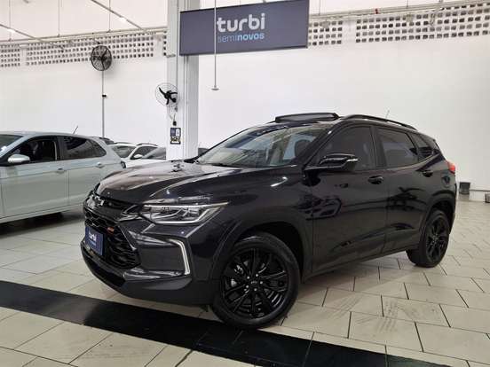 CHEVROLET-TRACKER-2025