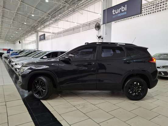 CHEVROLET-TRACKER-2025