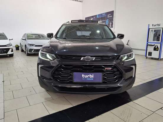 CHEVROLET-TRACKER-2025