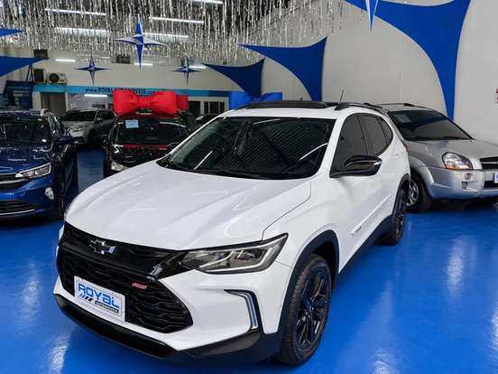 CHEVROLET-TRACKER-2023