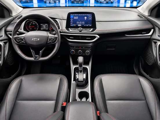 CHEVROLET-TRACKER-2023