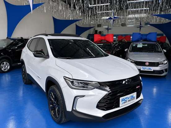CHEVROLET-TRACKER-2023