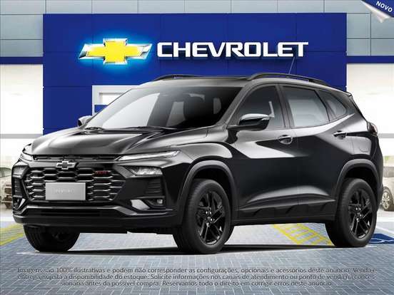 CHEVROLET-TRACKER-2026