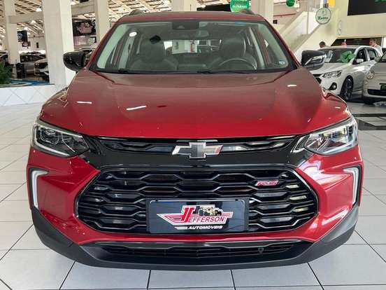 CHEVROLET-TRACKER-2023