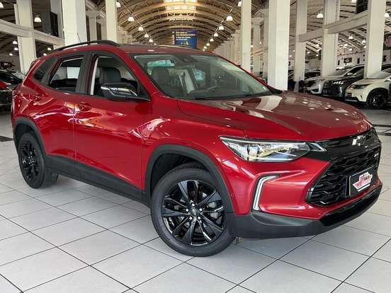CHEVROLET-TRACKER-2023