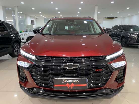 CHEVROLET-TRACKER-2025