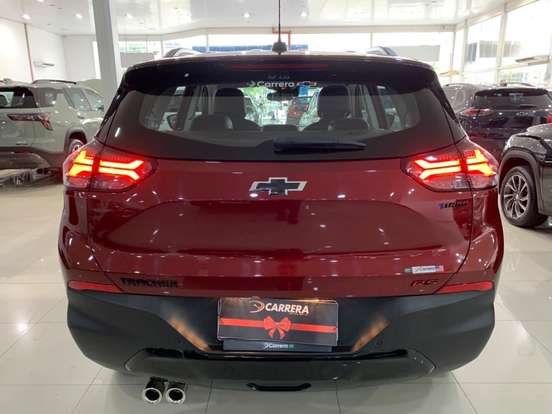 CHEVROLET-TRACKER-2025