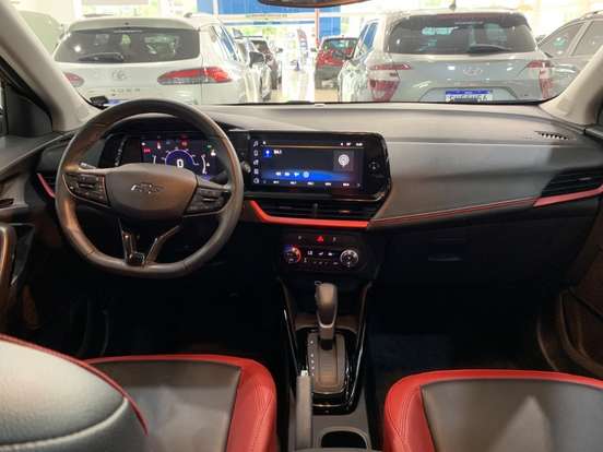 CHEVROLET-TRACKER-2025