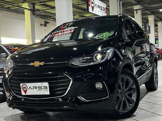 CHEVROLET-TRACKER-2017
