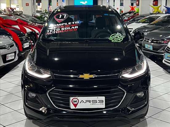 CHEVROLET-TRACKER-2017