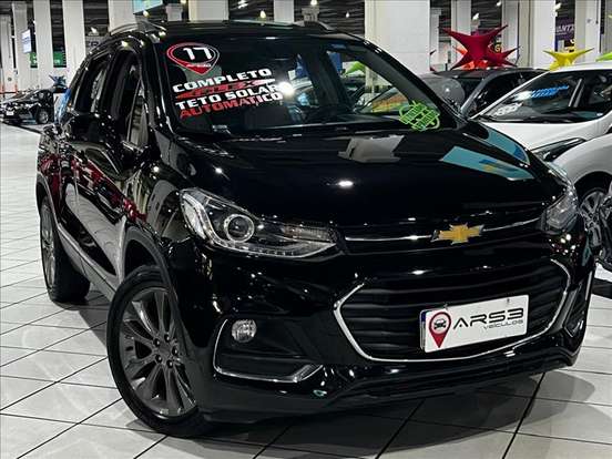 CHEVROLET-TRACKER-2017