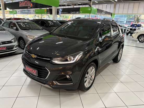 CHEVROLET-TRACKER-2016
