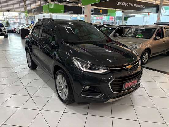CHEVROLET-TRACKER-2016