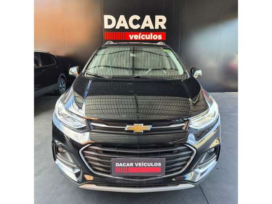 CHEVROLET-TRACKER-2016