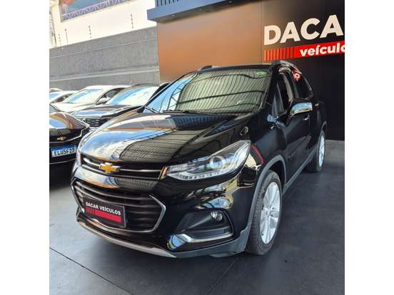 CHEVROLET-TRACKER-2016