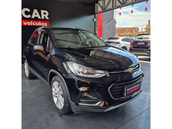 CHEVROLET-TRACKER-2016