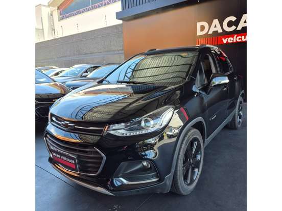CHEVROLET-TRACKER-2018