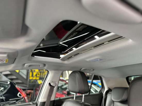 CHEVROLET-TRACKER-2019