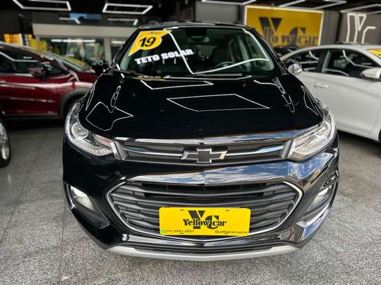 CHEVROLET-TRACKER-2019