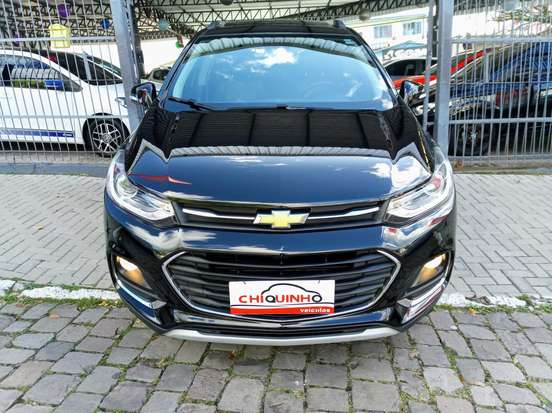 CHEVROLET-TRACKER-2018