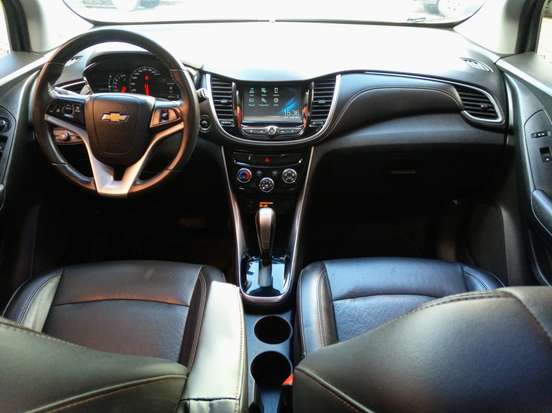 CHEVROLET-TRACKER-2018
