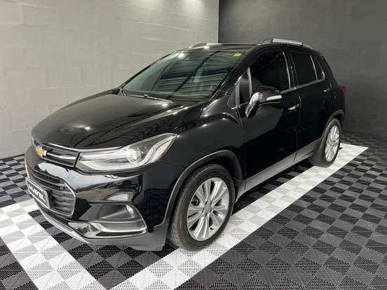 CHEVROLET-TRACKER-2018