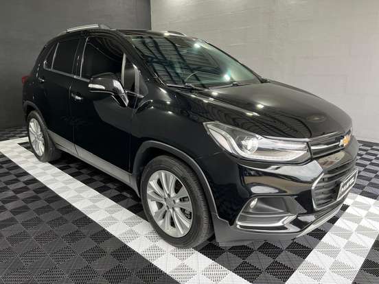 CHEVROLET-TRACKER-2018