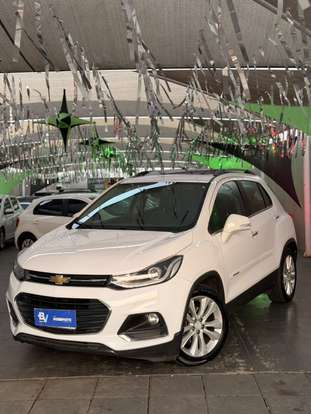 CHEVROLET-TRACKER-2018