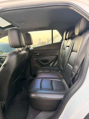 CHEVROLET-TRACKER-2018